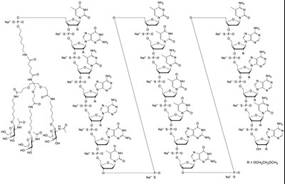 Chemical Structure.jpg (Chemical Structure)